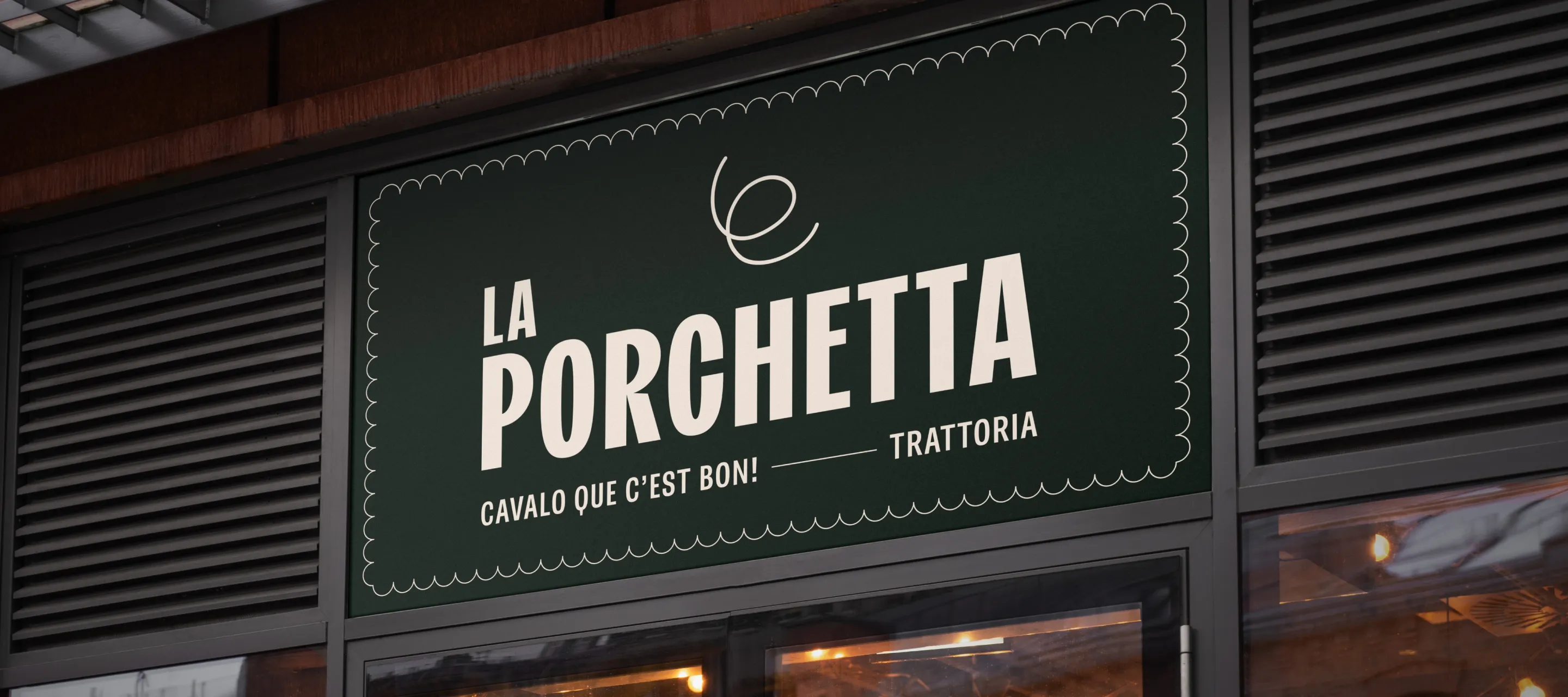 la-porchetta