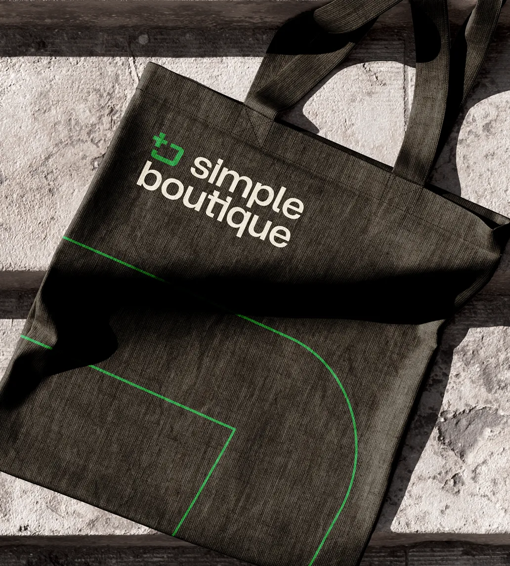simple-boutique