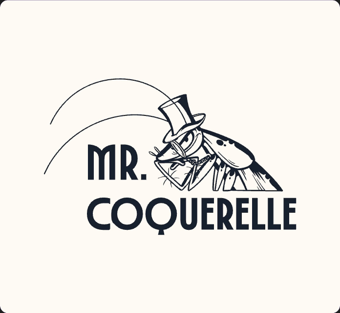 mr-coquerelle