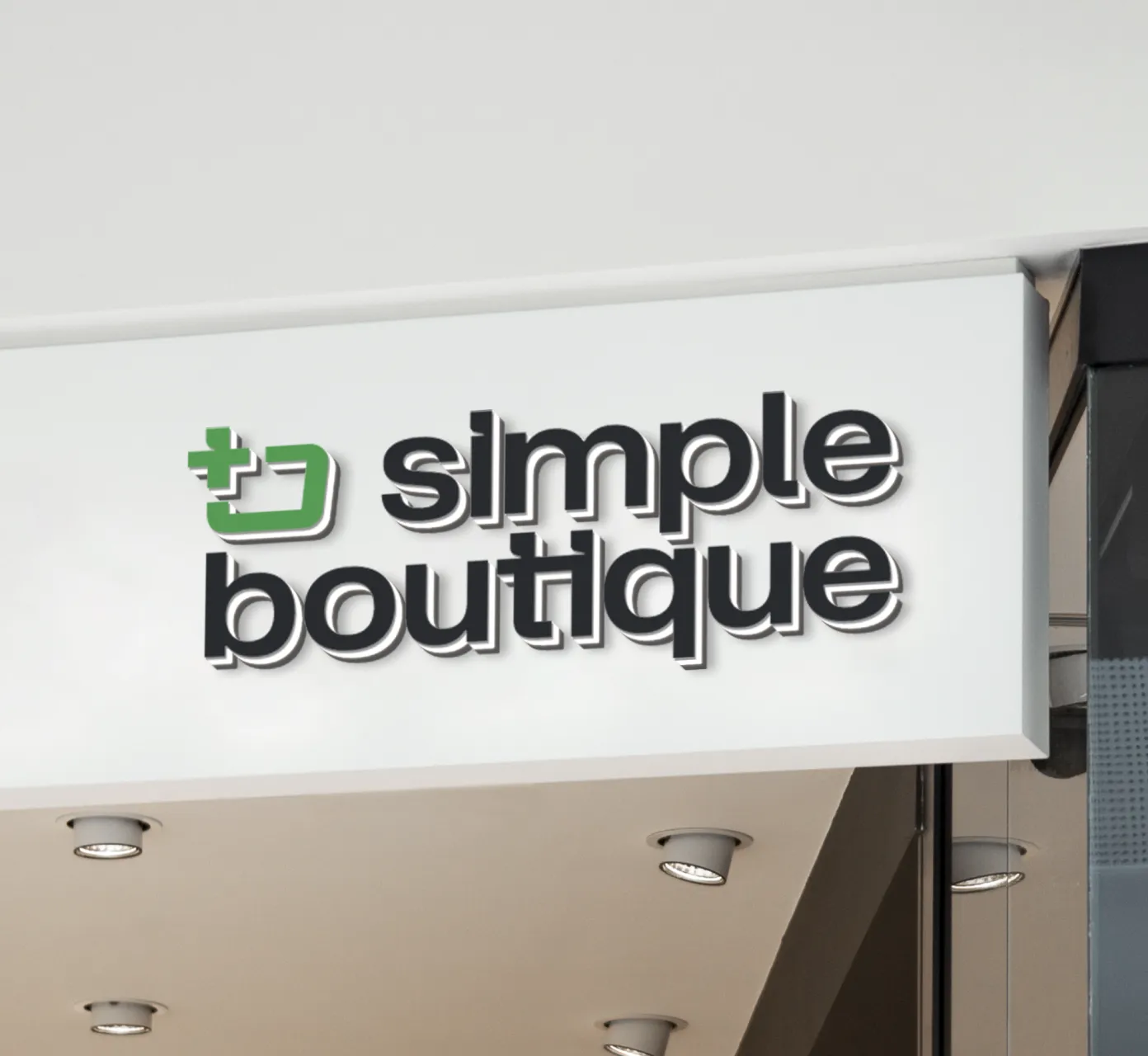 simple-boutique