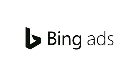 Bing