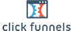 Click Funnel